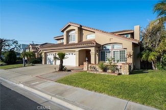 9534 Tivoli Cir, Cypress, CA 90630