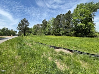 Lot 1, Hillsborough, NC 27278