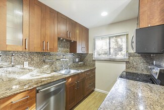4260 Clayton Rd Unit 20, Concord, CA 94521