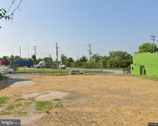 6502 Riverview Ave, Dundalk, MD 21222