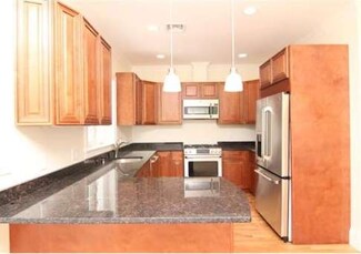 98 Lexington St Unit 98, Auburndale, MA 02466