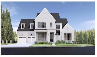 3024 William St, Franklin, TN 37064