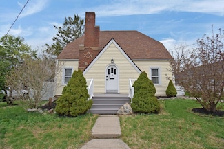 326 Pleasant St, Lebanon, OH 45036