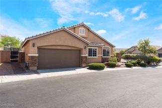 4508 Dragon Fly Creek Ave, North Las Vegas, NV 89031