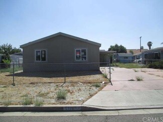 171 Lori Ann St, San Jacinto, CA 92582