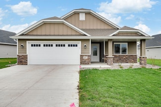 10017 177th Ave NW, Elk River, MN 55330