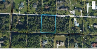 Xxxxx5690 32nd Ln N, Loxahatchee, FL 33470