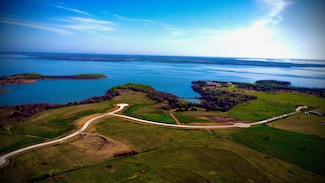 11571 Jones Rd, Sanger, TX 76266