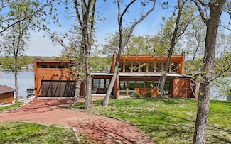 6252 Panorama Dr, Panora, IA 50216