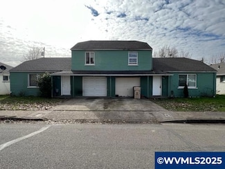 950 18th Ave SW, Albany, OR 97321