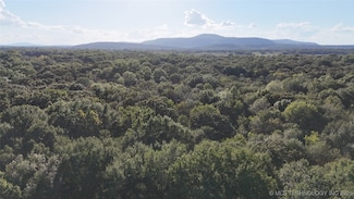 0 Rural Route Unit 2543961, McCurtain, OK 74944