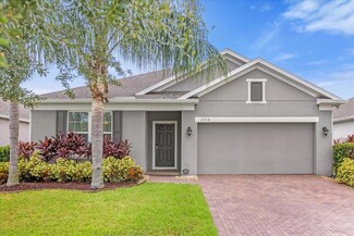 3716 Island Green Way, Orlando, FL 32824