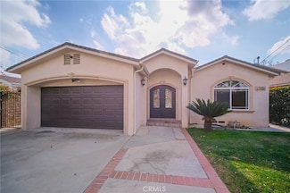 13816 Bessemer St, Van Nuys, CA 91401