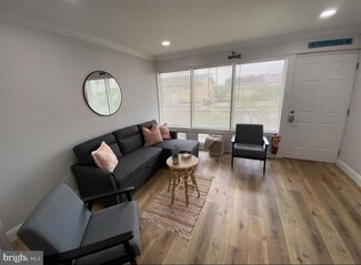 526 W Baker Ave Unit C, Wildwood, NJ 08260