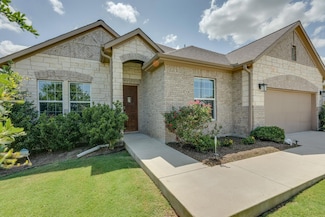 101 Split Oak Dr, Cedar Park, TX 78613