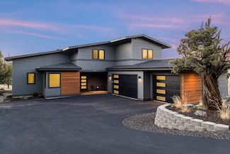 10465 Bitterbrush Ct, Redmond, OR 97756