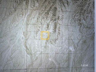 0 Sec 29 Twp 38nrge 70e Unit 3626286, Montello, NV 89830