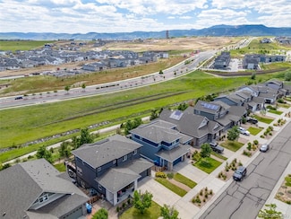 16486 W 94th Dr, Arvada, CO 80007
