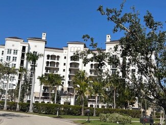 3333 Sunset Key Cir Unit 303, Punta Gorda, FL 33955