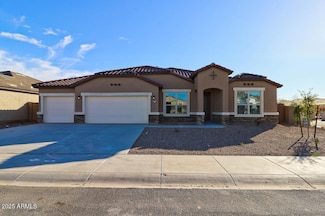 17735 W Brown St, Glendale, AZ 85355