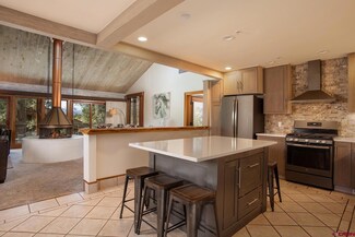 73 S Tamarron Dr Unit 801 & 802, Durango, CO 81301