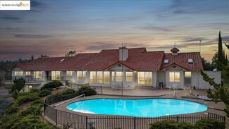 16411 Crestridge Ave, Sonora, CA 95370
