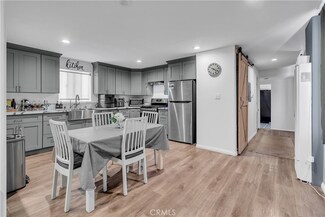14320 Claressa Ave, Norwalk, CA 90650