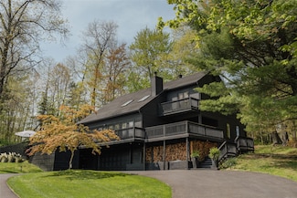 825 County Route 6, High Falls, NY 12440