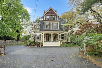 63 Church St, Winchester, MA 01890