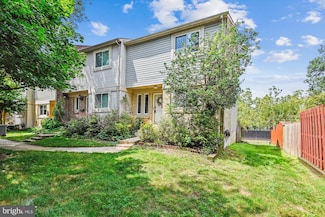 23 Copley Ct, Annapolis, MD 21403