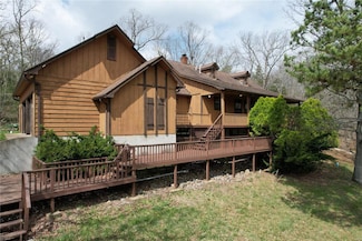 19775 Hwy E, Ironton, MO 63650