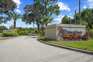 23 Lake Vista Trail Unit 101, Port Saint Lucie, FL 34952