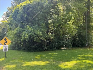 TBD W Lakeshore Dr, Natchitoches, LA 71457