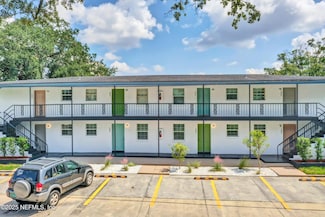 1401 Palm Ave, Jacksonville, FL 32207
