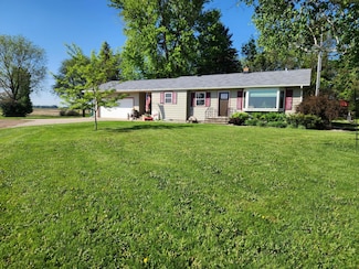40565 660th Ave, Franklin, MN 55333