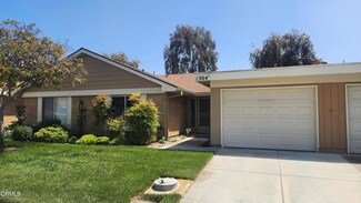 1304 Village 1, Camarillo, CA 93012