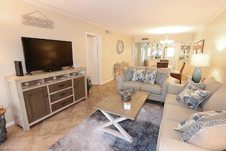 820 Ketch Dr Unit 2, Naples, FL 34103