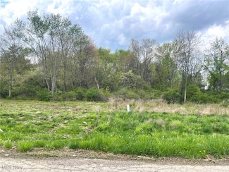Lot# 5 Candell St SE, Massillon, OH 44646