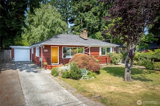 12515 2nd Ave NE, Seattle, WA 98125