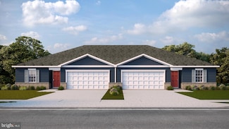 14690 Green View Dr, Elkton, VA 22827