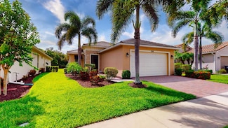11344 SW Mountain Ash Cir, Port Saint Lucie, FL 34987