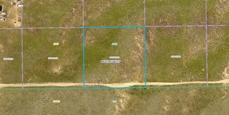 0 Vic Ave F & 140 Stw Unit 24006415, Lancaster, CA 93536