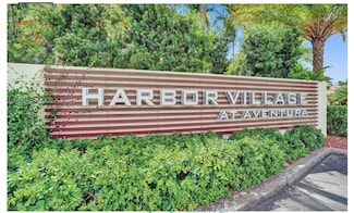 21236 Harbor Way Unit 271-27, Aventura, FL 33180
