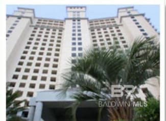 375 Beach Club Trail Unit B-1901, Gulf Shores, AL 36542