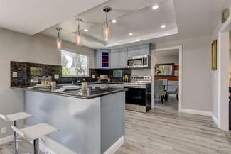 248 Bangor Ave, San Jose, CA 95123