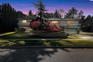 1983 Greenbrook Blvd, Richland, WA 99352