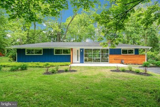 6316 Farmar Ln, Flourtown, PA 19031