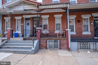 4254 N 16th St, Philadelphia, PA 19140