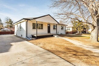 1071 Lima St, Aurora, CO 80010
