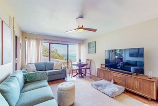 51-636 Kamehameha Hwy Unit 4413, Kaaawa, HI 96730